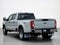 2026 Ford Super Duty F-350 DRW XLT