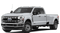 2026 Ford Super Duty F-350 DRW XLT