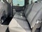 2024 Ford Super Duty F-350 DRW XL