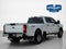 2024 Ford Super Duty F-350 DRW XL