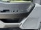 2024 Ford Super Duty F-350 DRW XL