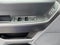 2025 Ford Super Duty F-350 DRW XLT