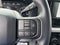 2025 Ford Super Duty F-350 DRW XLT