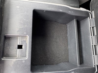 2025 Ford Super Duty F-350 DRW XLT