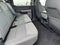 2025 Ford Super Duty F-350 DRW XLT