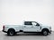 2025 Ford Super Duty F-350 DRW XLT