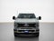 2026 Ford Super Duty F-350 DRW XLT