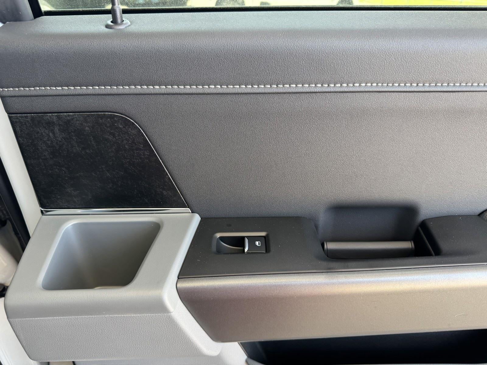 2026 Ford Super Duty F-350 DRW XLT