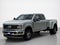 2026 Ford Super Duty F-350 DRW XLT