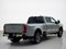 2026 Ford Super Duty F-350 DRW XLT