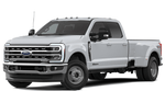 2026 Ford Super Duty F-350 DRW XLT