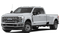 2026 Ford Super Duty F-350 DRW XLT