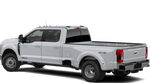 2026 Ford Super Duty F-350 DRW XLT