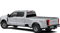 2026 Ford Super Duty F-350 DRW XLT
