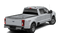 2026 Ford Super Duty F-350 DRW XLT