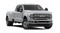 2026 Ford Super Duty F-350 DRW XLT