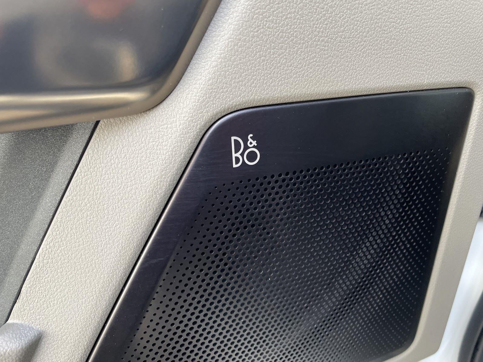 2025 Ford Super Duty F-450 DRW Platinum