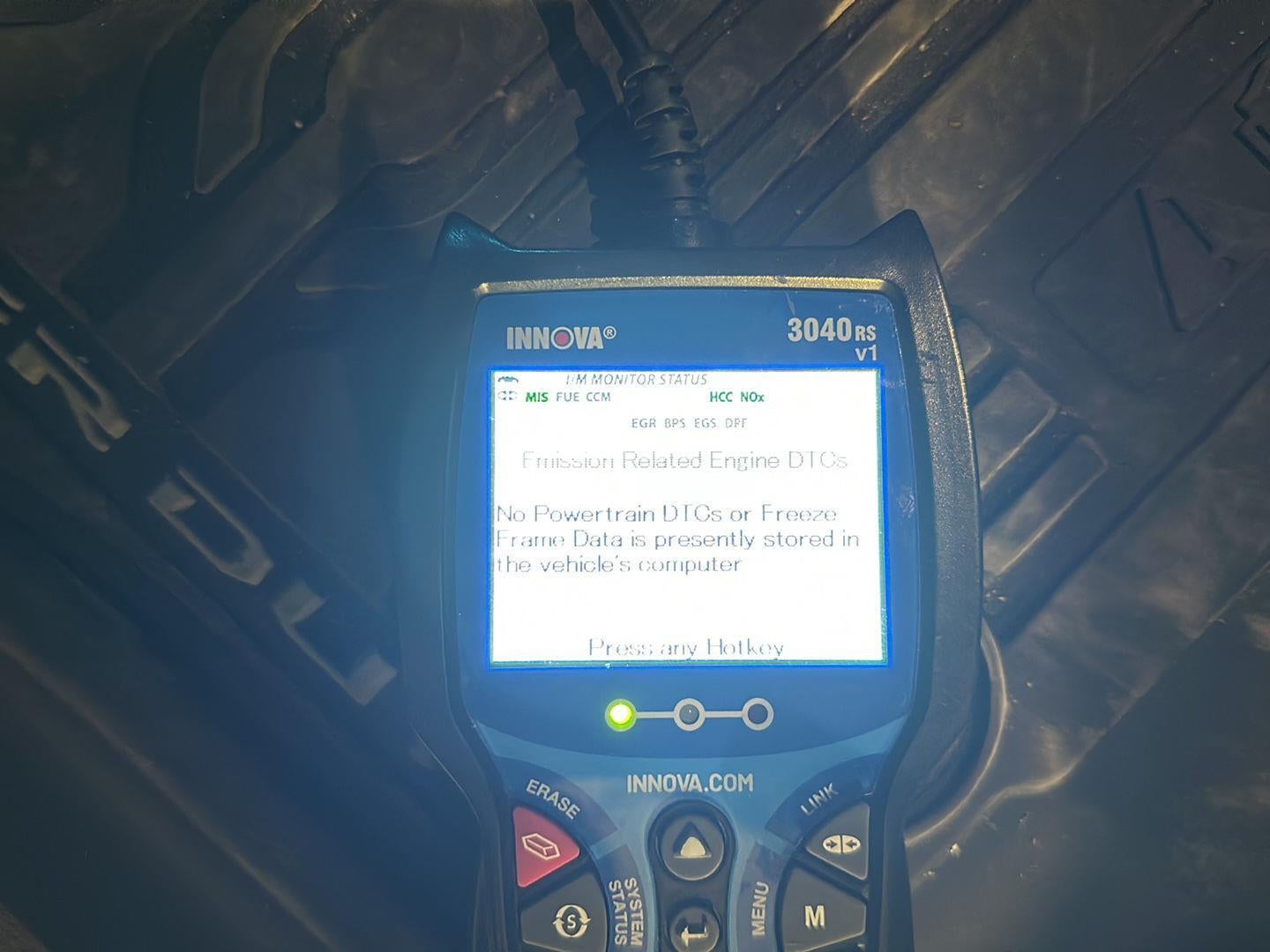 2025 Ford Super Duty F-450 DRW Platinum