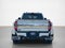 2025 Ford Super Duty F-450 DRW Platinum