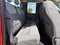 2027 Ford Super Duty F-350 SRW XLT