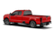 2027 Ford Super Duty F-350 SRW XLT
