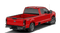 2027 Ford Super Duty F-350 SRW XLT