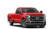 2027 Ford Super Duty F-350 SRW XLT