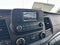 2025 Ford Transit Cargo Van T-250 148 MED RF 9070 GV