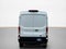 2025 Ford Transit Cargo Van T-250 148 MED RF 9070 GV