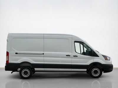2027 Ford Transit Cargo Van T-250 148 MED RF 9150 GV