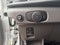 2027 Ford Transit Cargo Van T-250 148 MED RF 9150 GV