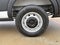 2027 Ford Transit Cargo Van T-250 148 MED RF 9150 GV