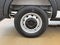 2027 Ford Transit Cargo Van T-250 148 MED RF 9150 GV