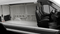 2027 Ford Transit Cargo Van T-250 148 MED RF 9150 GV