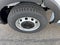 2026 Ford Transit Cargo Van T-250 148 MED RF 9150 GV