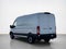 2026 Ford Transit Cargo Van T-250 148 MED RF 9150 GV