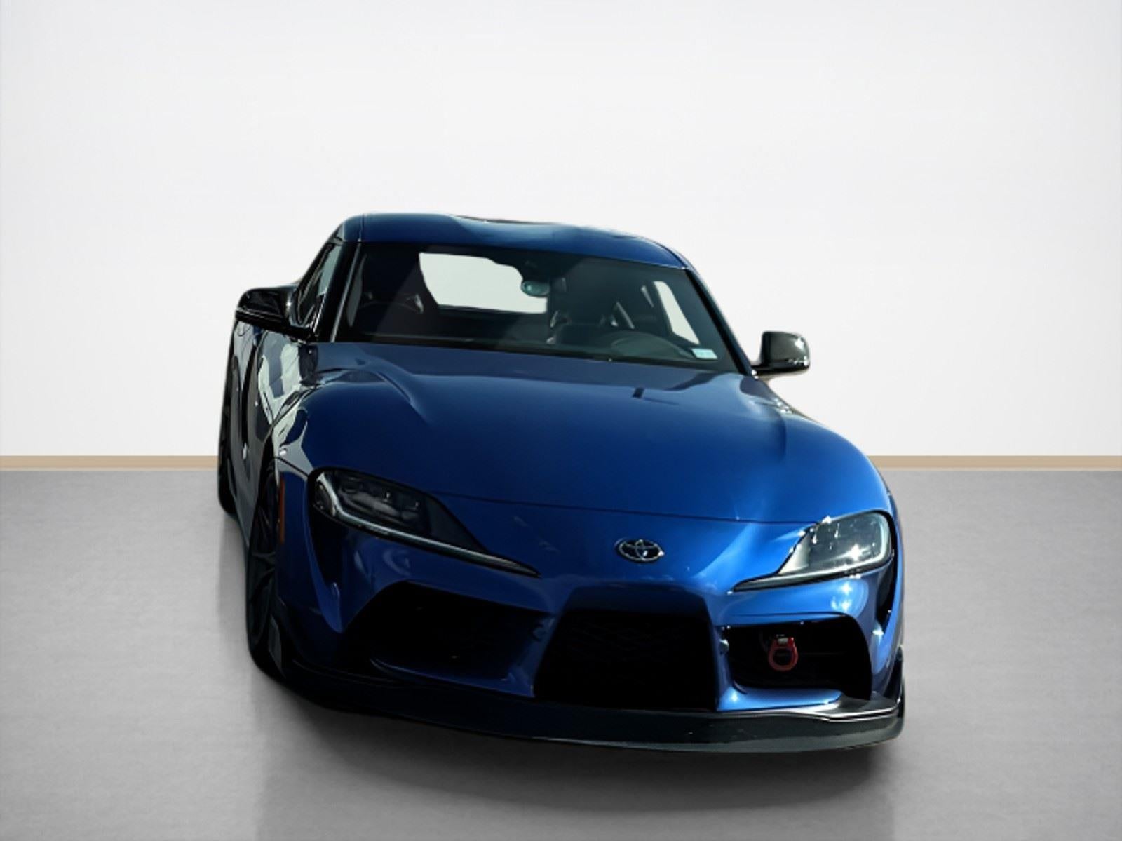 2026 Ford Transit Cargo Van T-250 148 MED RF 9150 GV