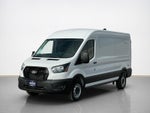 2026 Ford Transit Cargo Van T-250 148 MED RF 9150 GV
