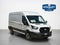 2027 Ford Transit Cargo Van T-250 148 MED RF 9150 GV
