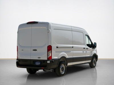 2027 Ford Transit Cargo Van T-250 148 MED RF 9150 GV