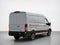 2027 Ford Transit Cargo Van T-250 148 MED RF 9150 GV