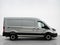 2027 Ford Transit Cargo Van T-250 148 MED RF 9150 GV