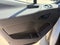 2027 Ford Transit Cargo Van T-250 148 MED RF 9150 GV