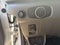2027 Ford Transit Cargo Van T-250 148 MED RF 9150 GV