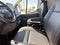 2027 Ford Transit Cargo Van T-250 148 MED RF 9150 GV