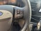 2027 Ford Transit Cargo Van T-250 148 MED RF 9150 GV