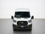 2027 Ford Transit Cargo Van T-250 148 MED RF 9150 GV