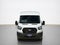 2027 Ford Transit Cargo Van T-250 148 MED RF 9150 GV