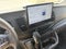 2027 Ford Transit Cargo Van T-250 148 MED RF 9150 GV