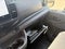 2027 Ford Transit Cargo Van T-250 148 MED RF 9150 GV